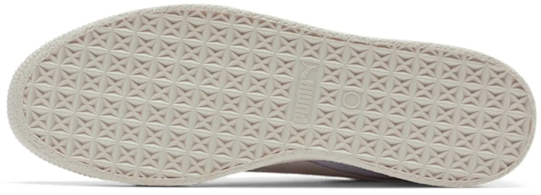 Puma Basket Lux 'Blanco' 372894-01 Purchase Puma Basket Lux 'Blanco' 372894-01