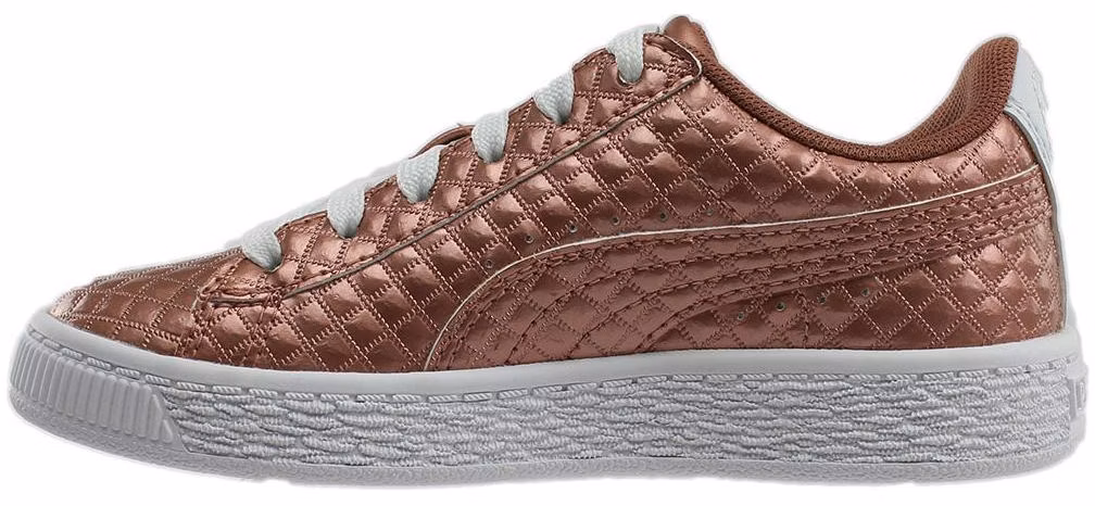 puma-basket-metallic-emboss-low-top-pink-basics-365806-01