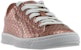 Puma Basket Metallic Emboss Low Top 'Pink Basics' Wanita 365806-01