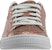 Puma Basket Metallic Emboss Low Top 'Pink Basics' Wanita 365806-01