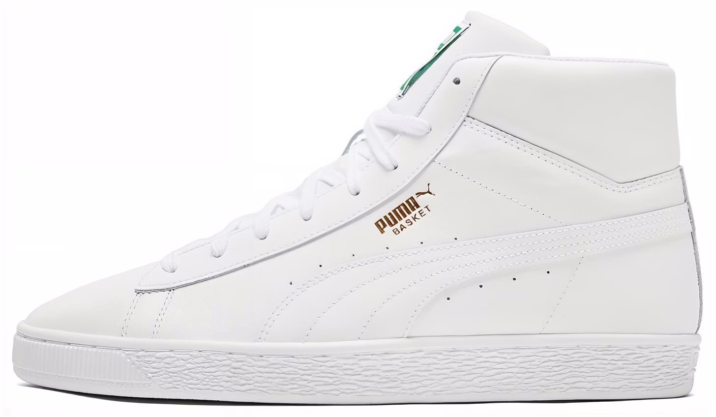 puma-basket-mid-21-white