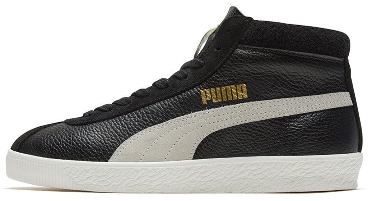 puma-basket-mid-black-white-369890-05