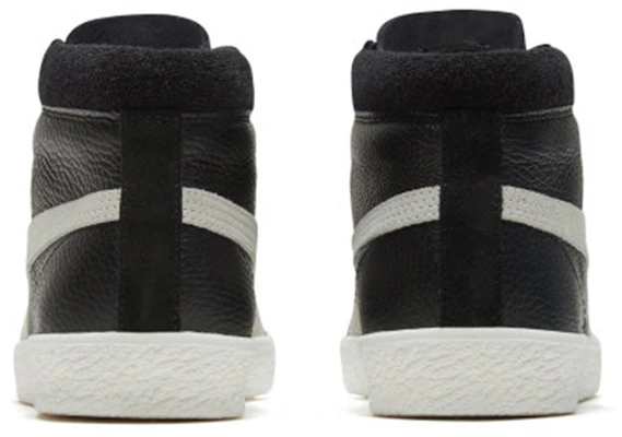 Puma Basket '68 Mid Sepatu 'Hitam Putih' 369890-05 Shop Puma Basket '68 Mid Sepatu 'Hitam Putih' 369890-05