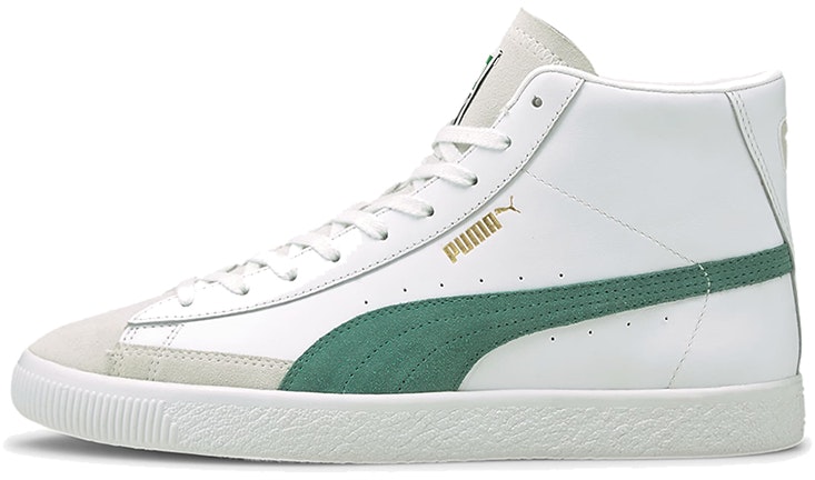 puma-basket-mid-vintage-white-green-grey-381245-02