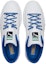 Lookbook Puma Basket New Heritage 'Putih Diraja' 380869-01
