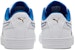 Puma Basket New Heritage 'Putih Diraja' 380869-01