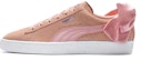 Buy Puma Basket Platform Trace 'Merah Jambu' 367317-01-YC