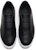 Puma Basket Platform Trace Lite Slip-On 382871-01