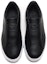 Lookbook Puma Basket Platform Trace Lite Slip-On 382871-01