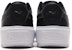 Puma Basket Platform Trace Lite Slip-On 382871-01
