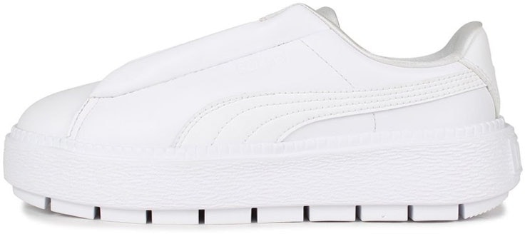 puma-basket-platform-tracing-light-sneakers-white-382871-02