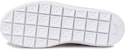 Puma Basket Platform Tracing Light Kasut Sukan Putih 382871-02