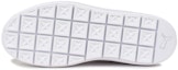 Purchase Puma Basket Platform Tracing Light Kasut Sukan Putih 382871-02