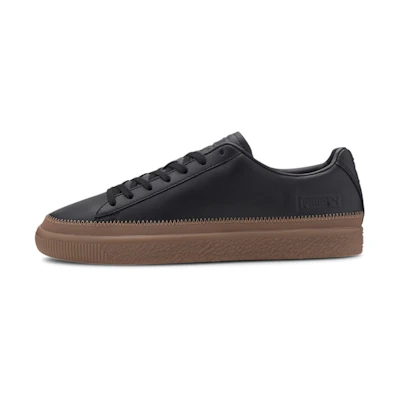 Puma Basket Trim Prm Sneakers