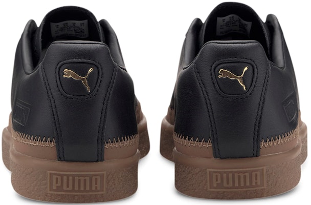 푸마 바스켓 트림 프리미엄 스니커즈  (Puma Basket Trim Premium Sneakers) 371581-03 Purchase 푸마 바스켓 트림 프리미엄 스니커즈  (Puma Basket Trim Premium Sneakers) 371581-03
