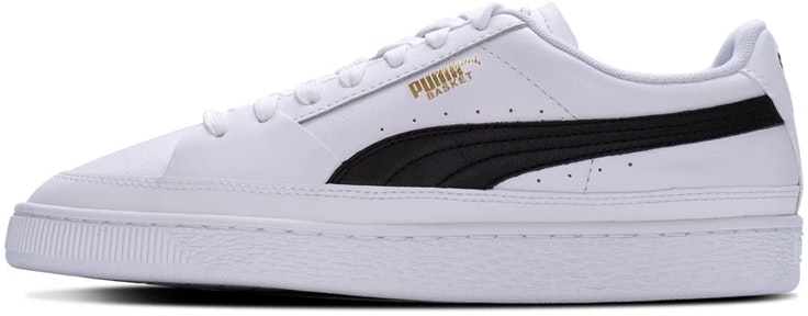 puma-basket-skate-white-369175-02