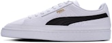 Buy Puma Basket Skate 'Blanco' 369175-02