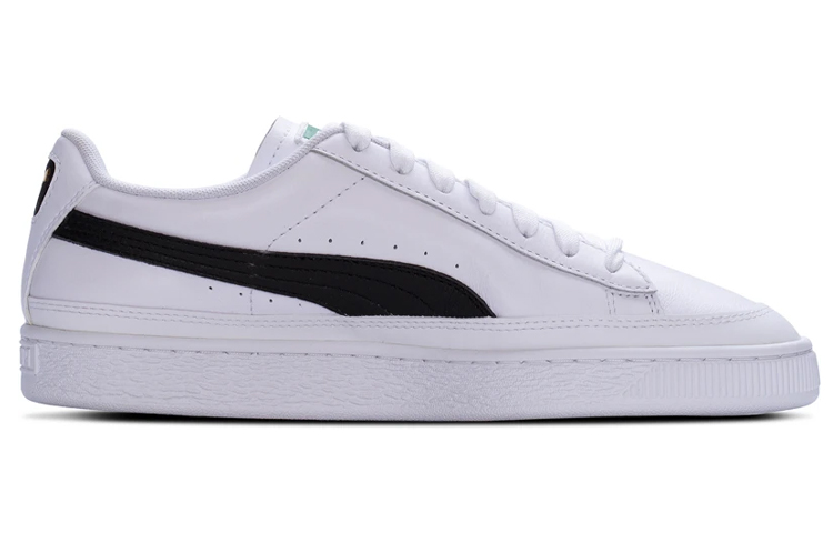 Order Puma Basket Skate 'Blanco' 369175-02