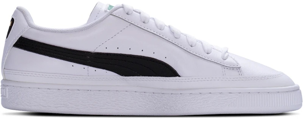 Puma Basket Skate 'Blanco' 369175-02 Order Puma Basket Skate 'Blanco' 369175-02