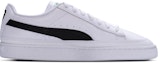 Order Puma Basket Skate 'Blanco' 369175-02