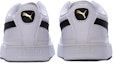 Shop Puma Basket Skate 'Blanco' 369175-02