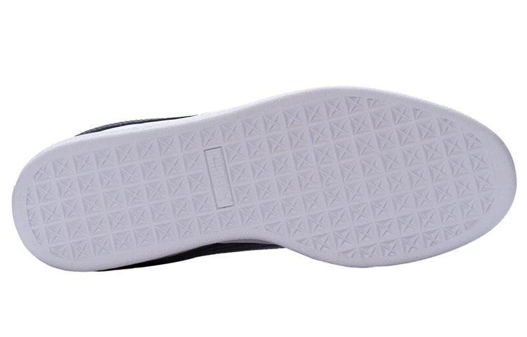 Purchase Puma Basket Skate 'Blanco' 369175-02