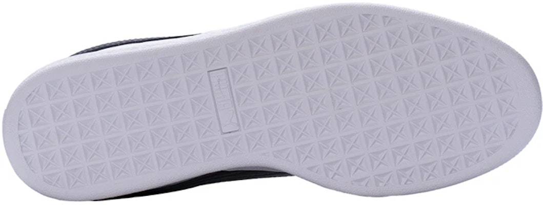 Puma Basket Skate 'Blanco' 369175-02 Purchase Puma Basket Skate 'Blanco' 369175-02