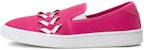 Puma Basket Slip-On Potongan 'Pink' 362670-05