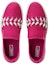 Lookbook Puma Basket Slip-On Potongan 'Pink' 362670-05