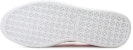 Puma Basket Slip-On Potongan 'Pink' 362670-05