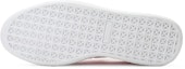 Purchase Puma Basket Slip-On Potongan 'Pink' 362670-05