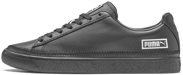 puma-basket-stitch-black-368387-06