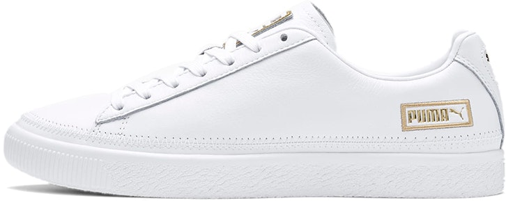 puma-basket-stitch-white-gold-368387-05