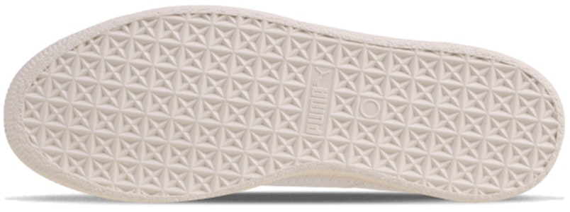 Puma Basket Jahitan Putih 368387-01 Purchase Puma Basket Jahitan Putih 368387-01