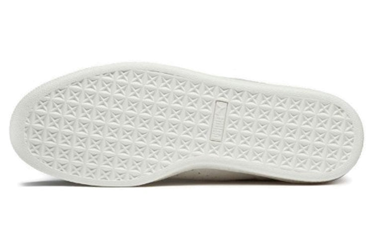 Puma Basket Strap 'Grey Velcro' 圖 5