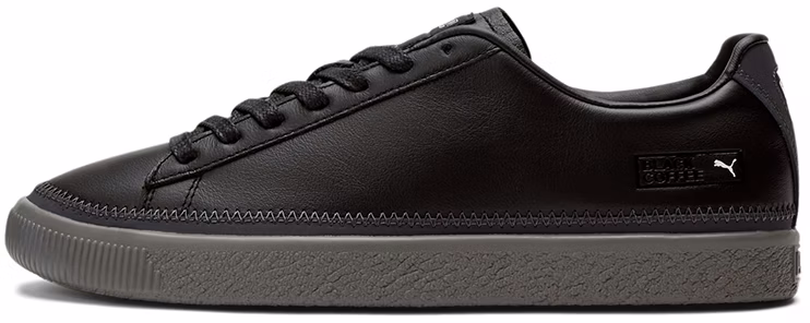 puma-basket-trim-birch-coffee-cafe-nyc-black-coffee