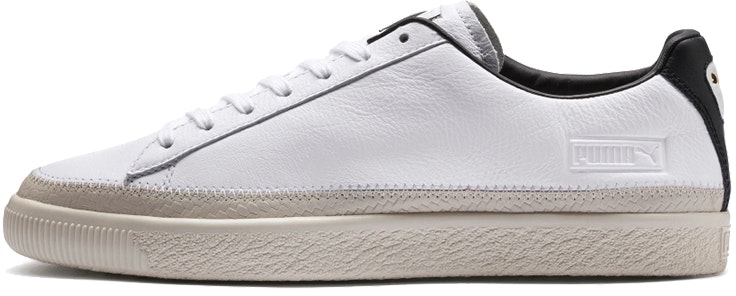 puma-basket-trim-black-white-369641-01