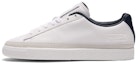 Buy Puma Basket Trim Blok 369991-03
