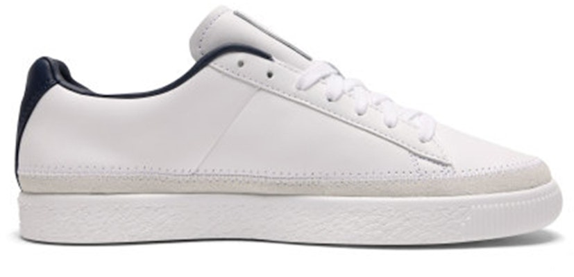 Puma Basket Trim Blok 369991-03 Order Puma Basket Trim Blok 369991-03