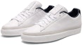 Lookbook Puma Basket Trim Blok 369991-03