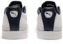 Shop Puma Basket Trim Blok 369991-03