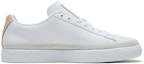 Order Puma Basket Trim Block 'Blanco Oro Equipo' 369991-01
