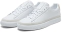 Lookbook Puma Basket Trim Block 'Blanco Oro Equipo' 369991-01