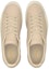 Lookbook Zapatillas Casual Puma Basket Trim Prm Khaki 371581-02