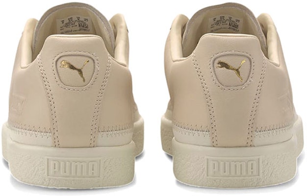Zapatillas Casual Puma Basket Trim Prm Khaki 371581-02 Shop Zapatillas Casual Puma Basket Trim Prm Khaki 371581-02