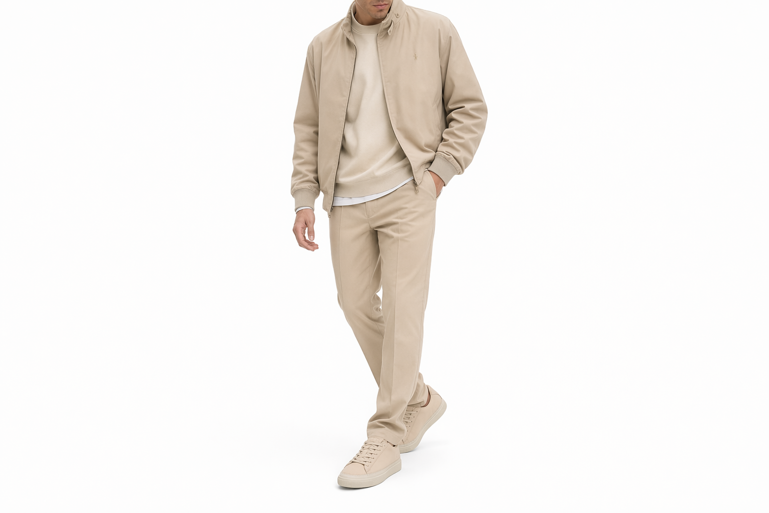 Order PUMA Basket Trim Prm 休閒 輕便 低帮 板鞋 男女同款 卡其色
