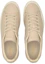 Shop PUMA Basket Trim Prm 休閒 輕便 低帮 板鞋 男女同款 卡其色