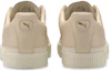 Purchase PUMA Basket Trim Prm 休閒 輕便 低帮 板鞋 男女同款 卡其色