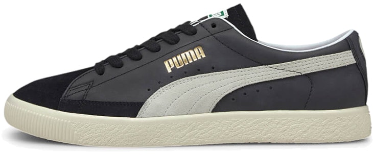 puma-basket-vintage-black-white