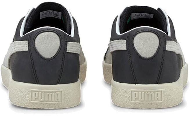 彪马Basket经典复古'黑白'女鞋男鞋 374922-03 Purchase 彪马Basket经典复古'黑白'女鞋男鞋 374922-03